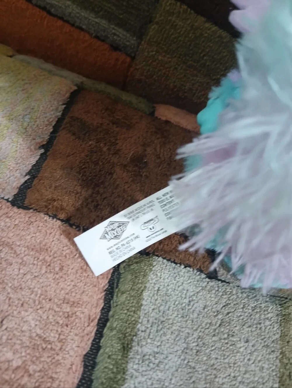 adidas adorable mint